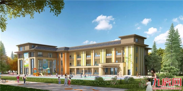 厦门房产,厦门房地产,厦门新房,九房网,厦门房产 厦门房产,厦门房地产,厦门新房,九房网,厦门房产