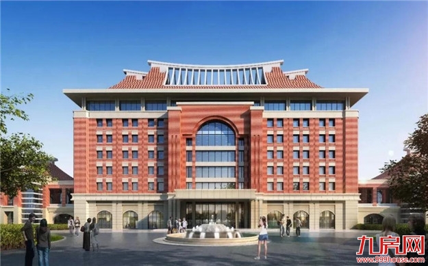 厦门房产,厦门房地产,厦门新房,九房网,厦门房产 厦门房产,厦门房地产,厦门新房,九房网,厦门房产