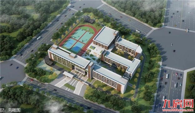 厦门房产,厦门房地产,厦门新房,九房网,厦门房产 厦门房产,厦门房地产,厦门新房,九房网,厦门房产