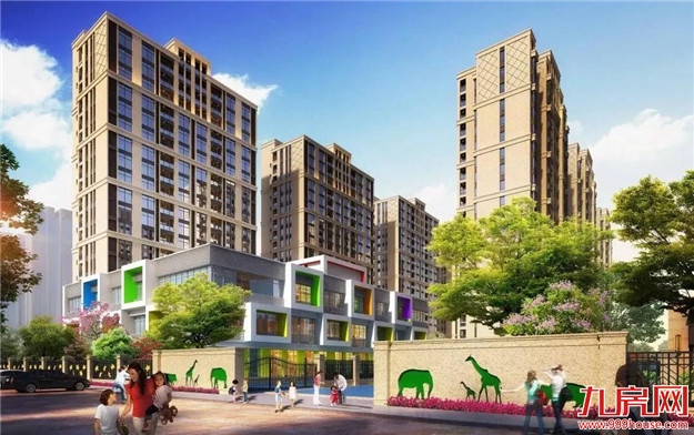 厦门房产,厦门房地产,厦门新房,九房网,厦门房产 厦门房产,厦门房地产,厦门新房,九房网,厦门房产