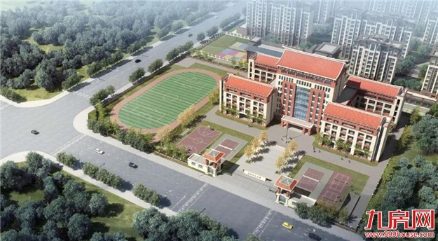 厦门房产,厦门房地产,厦门新房,九房网,厦门房产 厦门房产,厦门房地产,厦门新房,九房网,厦门房产