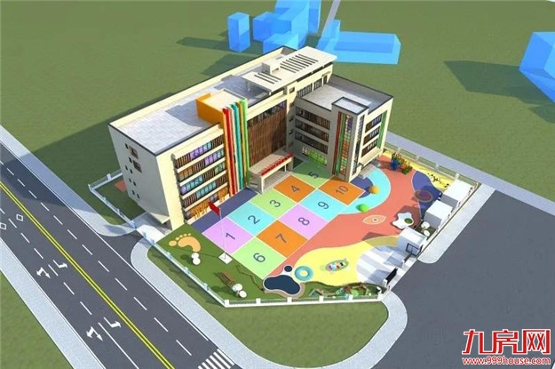 厦门房产,厦门房地产,厦门新房,九房网,厦门房产 厦门房产,厦门房地产,厦门新房,九房网,厦门房产