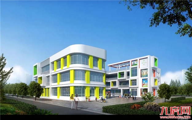 厦门房产,厦门房地产,厦门新房,九房网,厦门房产 厦门房产,厦门房地产,厦门新房,九房网,厦门房产