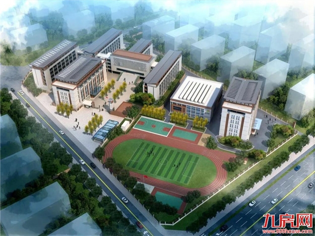 厦门房产,厦门房地产,厦门新房,九房网,厦门房产 厦门房产,厦门房地产,厦门新房,九房网,厦门房产