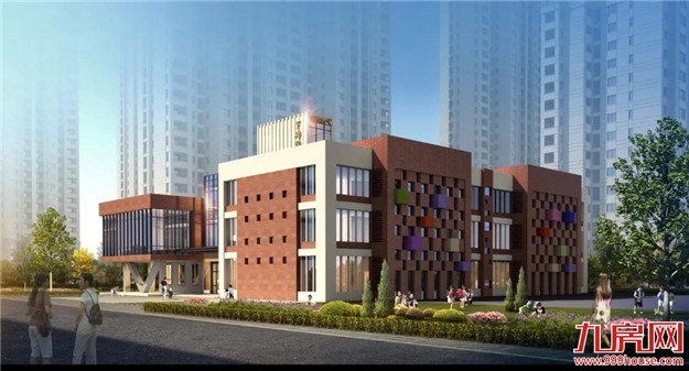 厦门房产,厦门房地产,厦门新房,九房网,厦门房产 厦门房产,厦门房地产,厦门新房,九房网,厦门房产