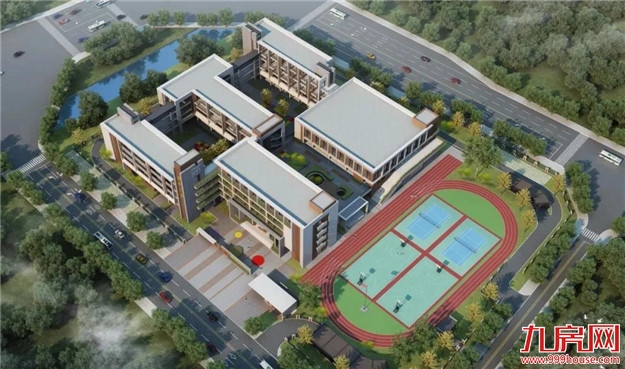 厦门房产,厦门房地产,厦门新房,九房网,厦门房产 厦门房产,厦门房地产,厦门新房,九房网,厦门房产