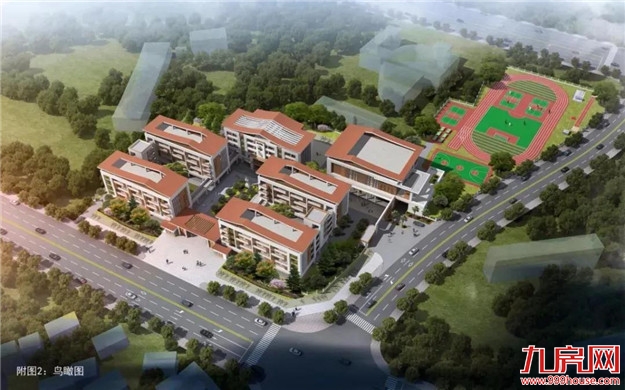 厦门房产,厦门房地产,厦门新房,九房网,厦门房产 厦门房产,厦门房地产,厦门新房,九房网,厦门房产