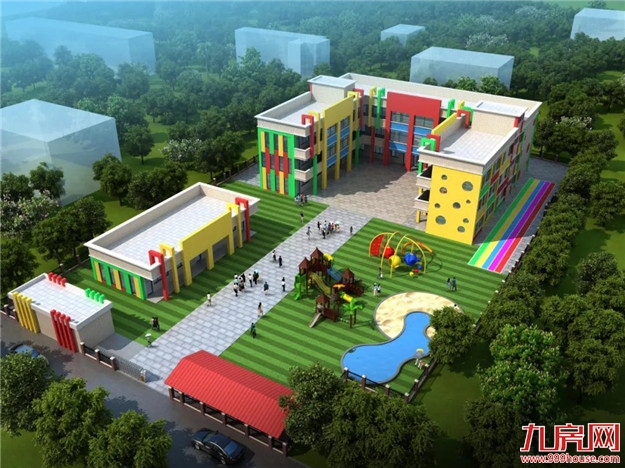 厦门房产,厦门房地产,厦门新房,九房网,厦门房产 厦门房产,厦门房地产,厦门新房,九房网,厦门房产