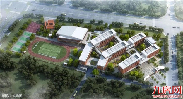 厦门房产,厦门房地产,厦门新房,九房网,厦门房产 厦门房产,厦门房地产,厦门新房,九房网,厦门房产