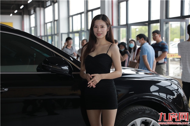 厦门房产,厦门房地产,厦门新房,九房网,厦门房产 厦门房产,厦门房地产,厦门新房,九房网,厦门房产