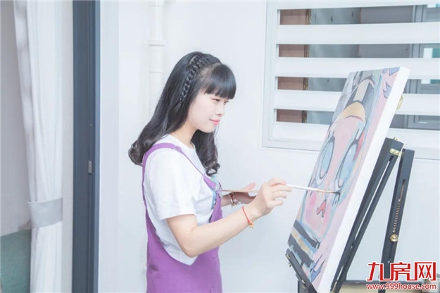 厦门房产,厦门房地产,厦门新房,九房网,厦门房产 厦门房产,厦门房地产,厦门新房,九房网,厦门房产