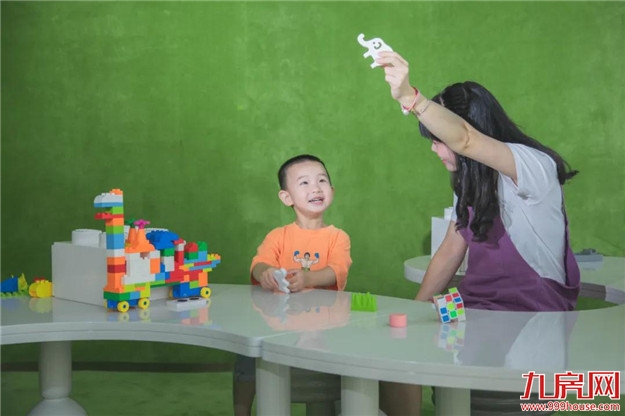 厦门房产,厦门房地产,厦门新房,九房网,厦门房产 厦门房产,厦门房地产,厦门新房,九房网,厦门房产