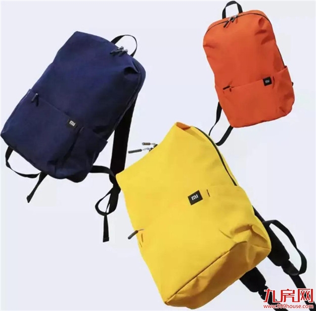 厦门房产,厦门房地产,厦门新房,九房网,厦门房产 厦门房产,厦门房地产,厦门新房,九房网,厦门房产