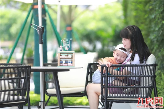 厦门房产,厦门房地产,厦门新房,九房网,厦门房产 厦门房产,厦门房地产,厦门新房,九房网,厦门房产