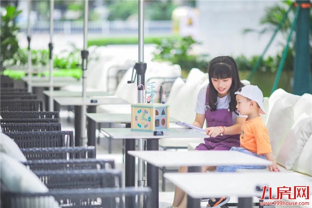 厦门房产,厦门房地产,厦门新房,九房网,厦门房产 厦门房产,厦门房地产,厦门新房,九房网,厦门房产