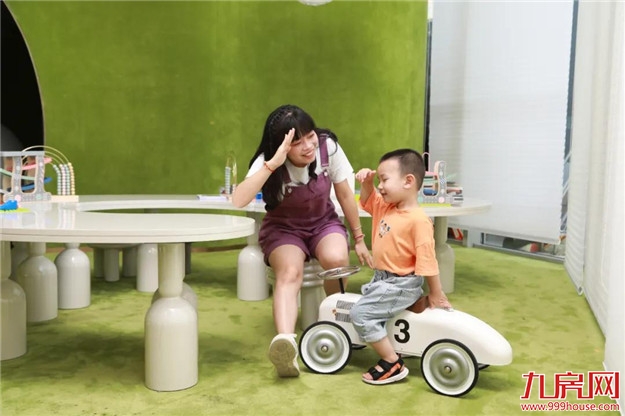 厦门房产,厦门房地产,厦门新房,九房网,厦门房产 厦门房产,厦门房地产,厦门新房,九房网,厦门房产