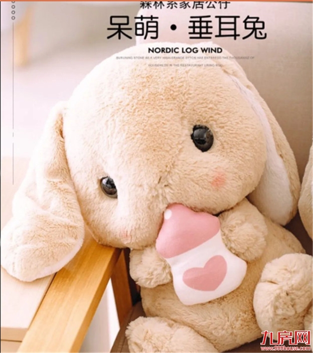 厦门房产,厦门房地产,厦门新房,九房网,厦门房产