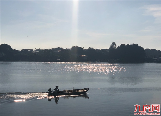 厦门房产,厦门房地产,厦门新房,九房网,厦门房产