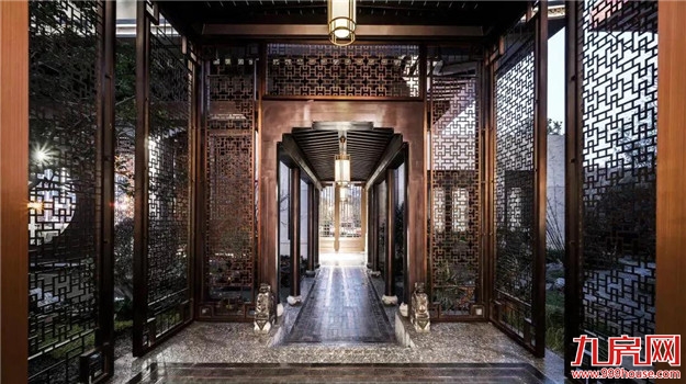 厦门房产,厦门房地产,厦门新房,九房网,厦门房产