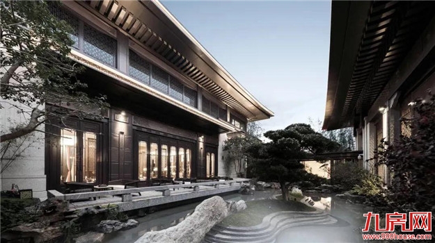 厦门房产,厦门房地产,厦门新房,九房网,厦门房产