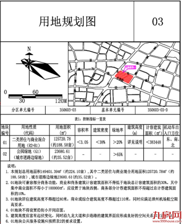 厦门房产,厦门房地产,厦门新房,九房网,厦门房产 厦门房产,厦门房地产,厦门新房,九房网,厦门房产