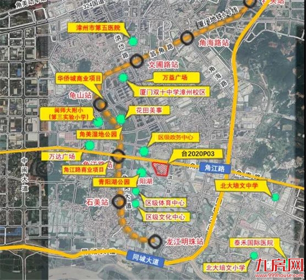 厦门房产,厦门房地产,厦门新房,九房网,厦门房产 厦门房产,厦门房地产,厦门新房,九房网,厦门房产