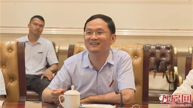 厦门房产,厦门房地产,厦门新房,九房网,厦门房产 厦门房产,厦门房地产,厦门新房,九房网,厦门房产