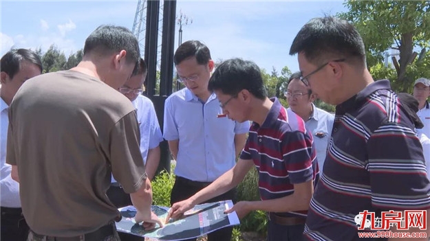 厦门房产,厦门房地产,厦门新房,九房网,厦门房产 厦门房产,厦门房地产,厦门新房,九房网,厦门房产