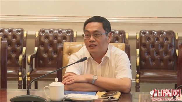 厦门房产,厦门房地产,厦门新房,九房网,厦门房产 厦门房产,厦门房地产,厦门新房,九房网,厦门房产