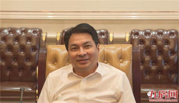 厦门房产,厦门房地产,厦门新房,九房网,厦门房产 厦门房产,厦门房地产,厦门新房,九房网,厦门房产