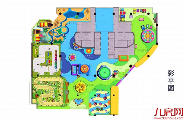 厦门房产,厦门房地产,厦门新房,九房网,厦门房产 厦门房产,厦门房地产,厦门新房,九房网,厦门房产