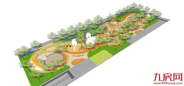 厦门房产,厦门房地产,厦门新房,九房网,厦门房产 厦门房产,厦门房地产,厦门新房,九房网,厦门房产