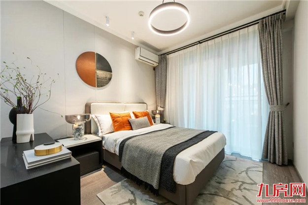 厦门房产,厦门房地产,厦门新房,九房网,厦门房产 厦门房产,厦门房地产,厦门新房,九房网,厦门房产