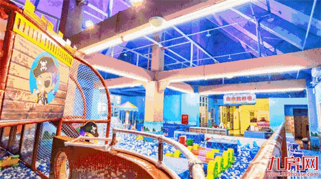 厦门房产,厦门房地产,厦门新房,九房网,厦门房产 厦门房产,厦门房地产,厦门新房,九房网,厦门房产