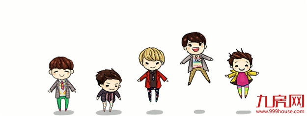 厦门房产,厦门房地产,厦门新房,九房网,厦门房产 厦门房产,厦门房地产,厦门新房,九房网,厦门房产