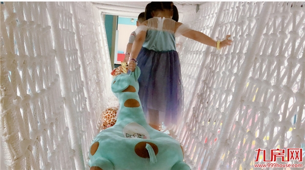 厦门房产,厦门房地产,厦门新房,九房网,厦门房产 厦门房产,厦门房地产,厦门新房,九房网,厦门房产