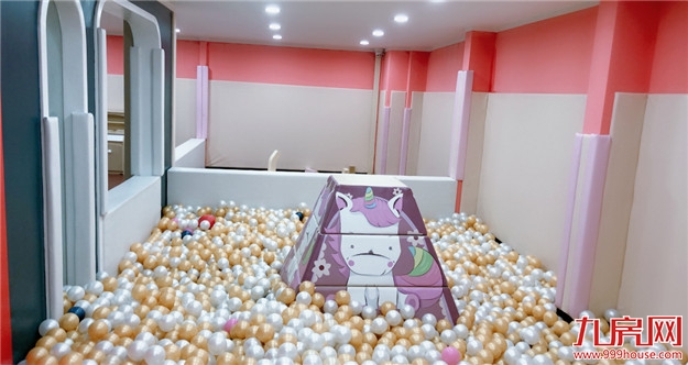 厦门房产,厦门房地产,厦门新房,九房网,厦门房产 厦门房产,厦门房地产,厦门新房,九房网,厦门房产