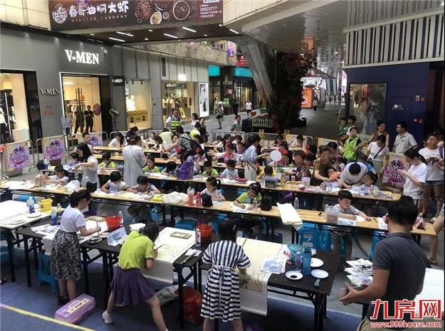 厦门房产,厦门房地产,厦门新房,九房网,厦门房产 厦门房产,厦门房地产,厦门新房,九房网,厦门房产