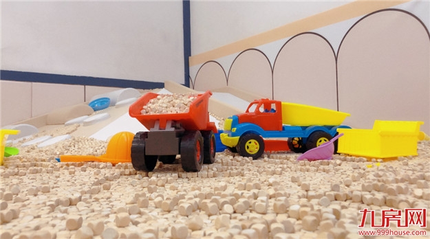 厦门房产,厦门房地产,厦门新房,九房网,厦门房产 厦门房产,厦门房地产,厦门新房,九房网,厦门房产