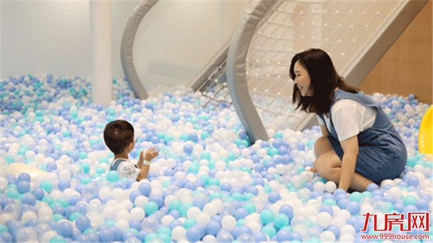 厦门房产,厦门房地产,厦门新房,九房网,厦门房产 厦门房产,厦门房地产,厦门新房,九房网,厦门房产