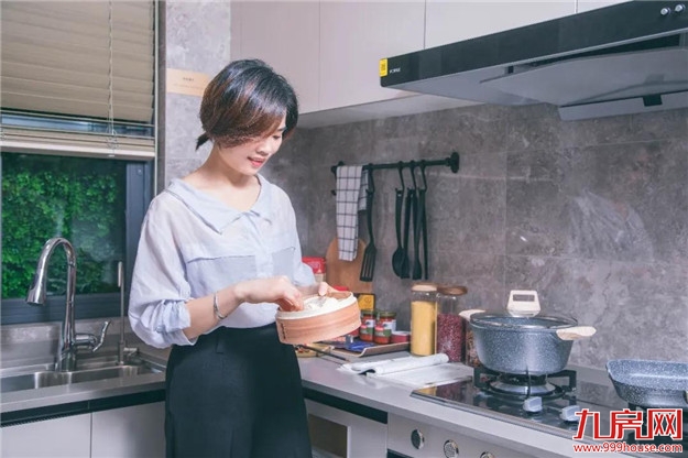 厦门房产,厦门房地产,厦门新房,九房网,厦门房产 厦门房产,厦门房地产,厦门新房,九房网,厦门房产