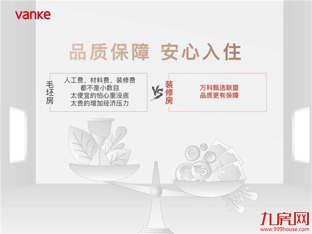 厦门房产,厦门房地产,厦门新房,九房网,厦门房产 厦门房产,厦门房地产,厦门新房,九房网,厦门房产