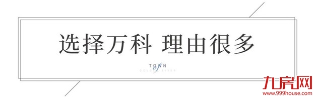 厦门房产,厦门房地产,厦门新房,九房网,厦门房产 厦门房产,厦门房地产,厦门新房,九房网,厦门房产