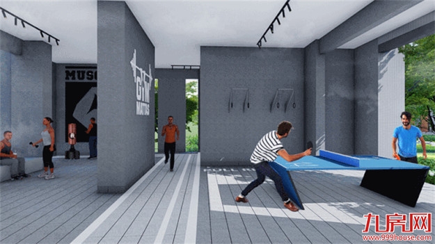 厦门房产,厦门房地产,厦门新房,九房网,厦门房产 厦门房产,厦门房地产,厦门新房,九房网,厦门房产