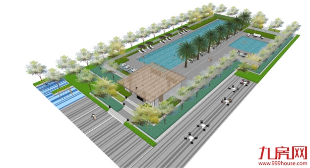 厦门房产,厦门房地产,厦门新房,九房网,厦门房产 厦门房产,厦门房地产,厦门新房,九房网,厦门房产