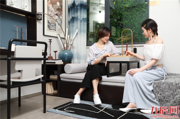 厦门房产,厦门房地产,厦门新房,九房网,厦门房产 厦门房产,厦门房地产,厦门新房,九房网,厦门房产