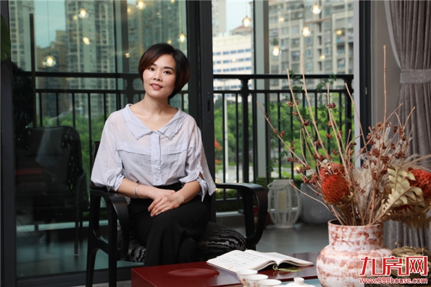 厦门房产,厦门房地产,厦门新房,九房网,厦门房产 厦门房产,厦门房地产,厦门新房,九房网,厦门房产