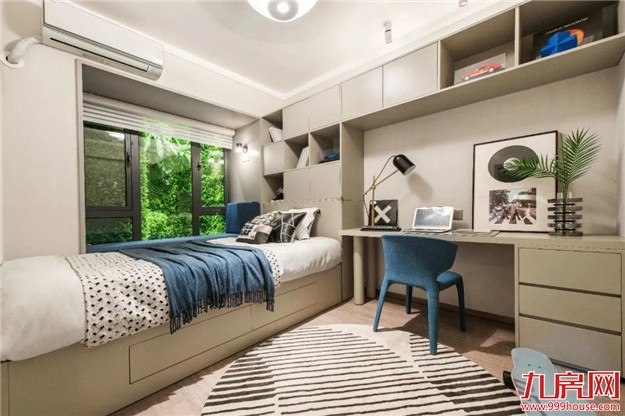 厦门房产,厦门房地产,厦门新房,九房网,厦门房产 厦门房产,厦门房地产,厦门新房,九房网,厦门房产