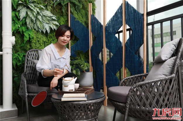 厦门房产,厦门房地产,厦门新房,九房网,厦门房产 厦门房产,厦门房地产,厦门新房,九房网,厦门房产