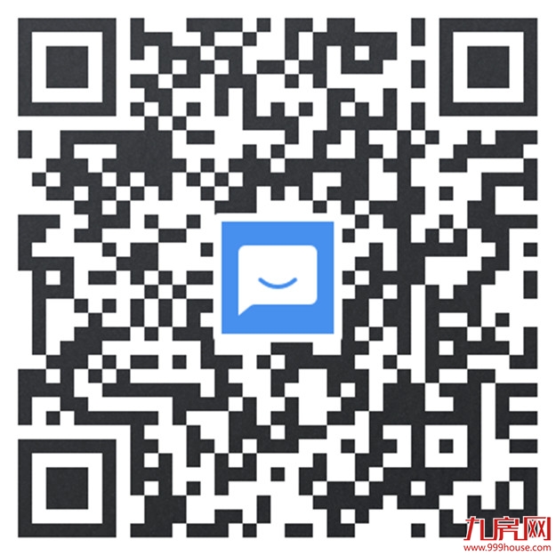 厦门房产,厦门房地产,厦门新房,九房网,厦门房产 厦门房产,厦门房地产,厦门新房,九房网,厦门房产